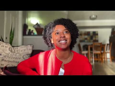 I’M BACK! ♡ Life Update: What Have I Been Up To?