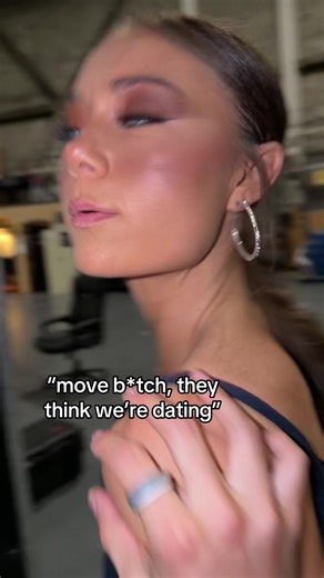 Exploring Dance Dynamics on DWTS