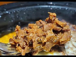 Keto Sloppy Joel In A Bowl, Keto Sloppy Joe Recipe