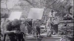 Biography - S03E38 - Bette Davis: If Looks Could Kill (September 13, 1994)