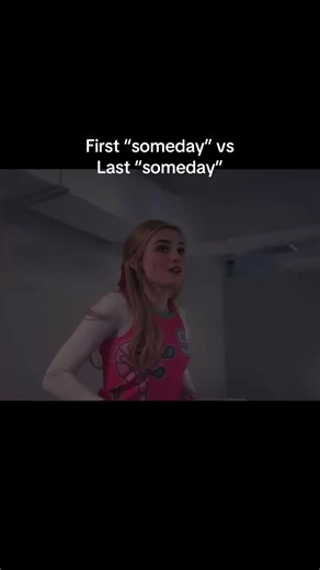 Last Performance of 'Someday' by Meg Donnelly and Milo Manheim