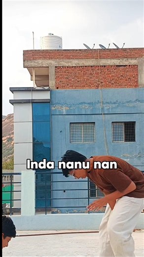 We tried Newspaper and Fire experiment | Crazy experiment | Akshay Adventures