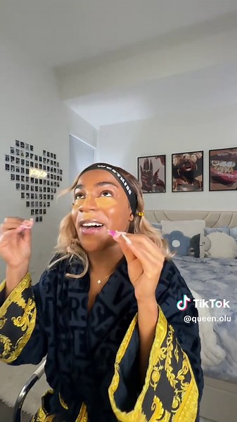 DC Police Nightmare: A Frightening Experience