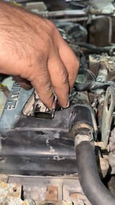 46K views · 147 reactions | Engine plug open | Abdullah auto electrician | Facebook