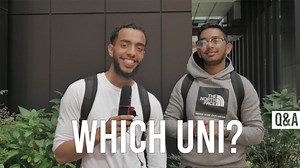 How to Apply To The Right Medical School?