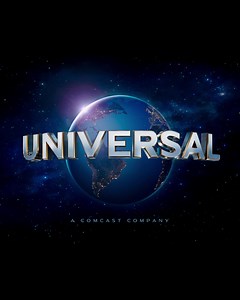 19K views · 466 reactions | Watch the trailer for #TheOutfit, starring the critically acclaimed Mark Rylance, Zoey Deutch, Johnny Flynn and Dylan O'Brien. Exclusively in cinemas April 8. | Universal Pictures | Facebook