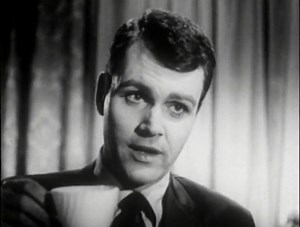 Folgers Coffee Commercial #12