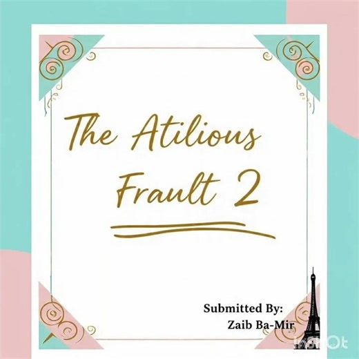 how to make assignment page#assighment pages#decorated assignment pages#persentaion itro page