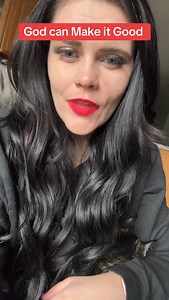 3.4K views · 1.4K reactions | If I can testify of anything and if my life could be a testimony of anything, I would like it to be that God made it all good. Through His atoning power, the most horrible of afflictions can be made good ♥️ #utah #mormon #churchofjesuschristoflatterdaysaints #ldschurch #josephsmith #utahmom #lds #proldstiktok #ldsmissionary #prolds #ldsconf | Sarah Clark | Facebook