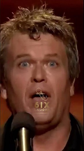 This is how targeted ads feel 📺🗣️😂 | Ron White #lol #jokes