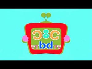 [Requested] ABC Kid Tv Effects (Preview 2 Effects) in Slow Voice