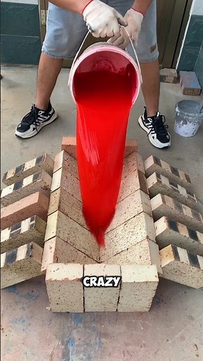 OMG! Amazing Handmade Fishtank 🐠😍 how to make fishtank #shorts