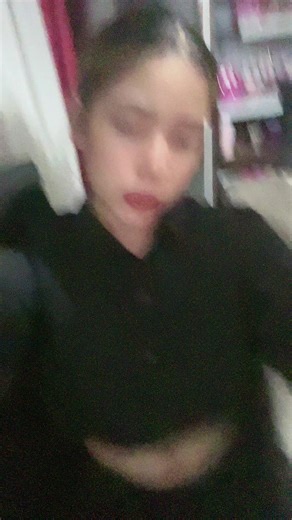 Videos de AN 🤍 (@alisss.lpz) con “F.E.S - MJ Recordz”