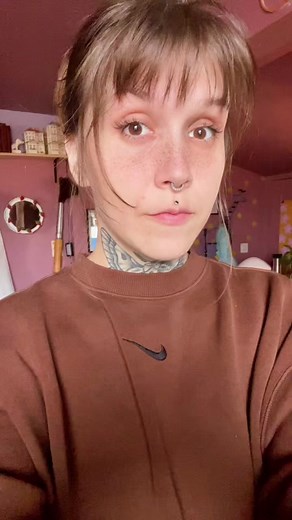 DIY Big Spoon and Fork Giant Props Tutorial