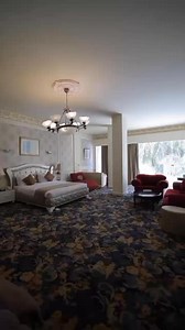 3.5K views · 15 reactions | Enjoy a relaxing stay at Paradise Inn Beach Resort! ✨ From cozy comfort to a heated pool, a beautiful Ramadan tent, and delicious Iftar & Suhoor, everything is set for a perfect experience. Book now and make the most of your stay!  #RamadanAtParadiseInn #UnwindInStyle | Paradise Inn - Beach Resort Maamoura | Facebook