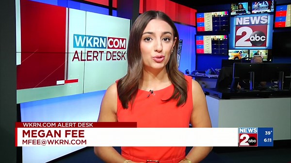 U.S. stocks plunge amid recession fears