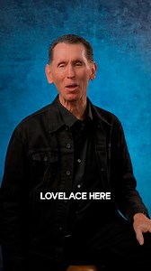 Pennsylvania here we come! It’s not too late to join us for this incredible weekend of music and worship. We’ll even share some laughs along the way! 🎶 #PennsylvaniaGMF #Pennsylvania #MusicFestival #LiveMusic | IMC Concerts