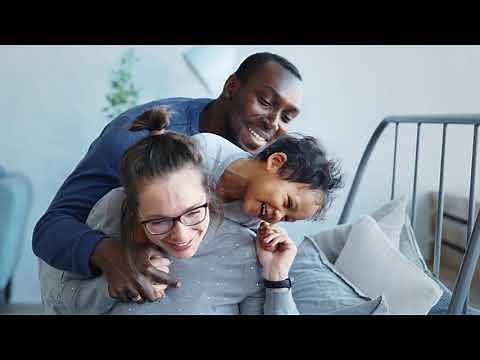 Get Started with Your Navigating Care™ Patient Portal