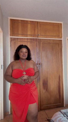 tselane_02 (@tselane_02)’s videos with original sound - tselane_02