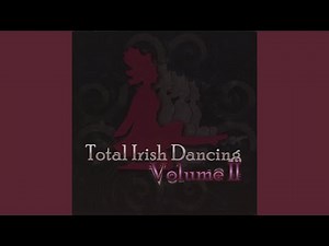 Reels (113) : Castle Kelly Reels