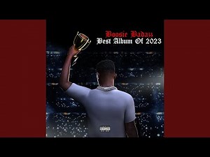 Blessed & Highly Favored