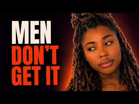 Why Lesbian Sex Is So Damn Good
