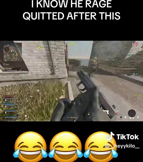 I had too😂 #foryoupage #fypシ #xyzbca #funny #explore #viral