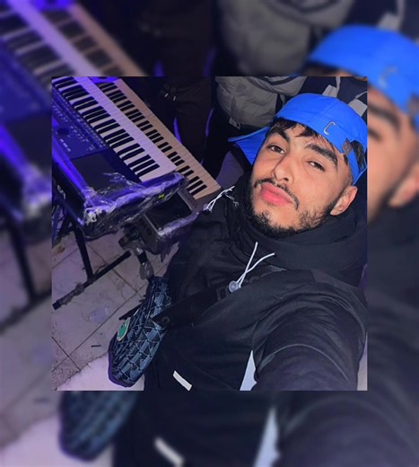 Vidéos de Cheb Nasro 42 (@cheb.nasro.42) avec son original - ⚜️ 4️⃣🅱️ ⚜️ 31