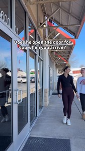 Bring your Valentine to the barre is coming up 2/13 at 5:30pm - Define edition! I can’t think of a better date night then a 🔥 barre class 🥵 Spots are limited! Video inspired by: @purebarre_wellington | Pure Barre