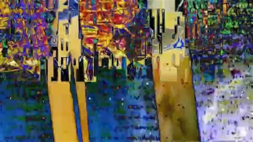 {MMD}Amphoreus Mascot commercial{honkai star rail/Phainon, Cyrene}