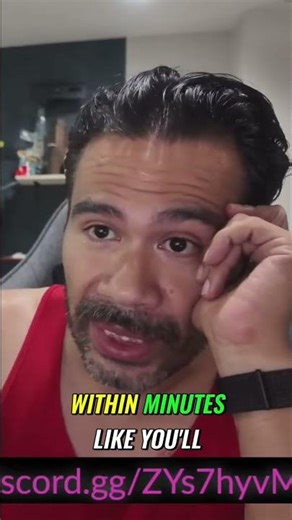 Thai Dating App Success: Get Dozens of Matches FAST! #shorts