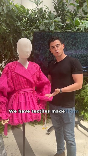 35K views · 360 reactions |  Think forests are just pretty trees? Think again! The real innovations go way beyond that. Dive in with us. Join the movement and spread the word about wood’s role in our sustainable future. #GrowTheSolution Let’s embrace these forest-based technologies and make a positive impact on our planet.  | Food and Agriculture Organization of the United Nations (FAO) | Facebook