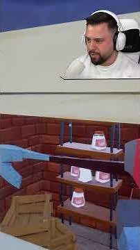 Die lustigsten FAILS in Hello Neighbor 😂