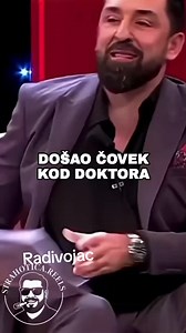 22K views · 96 reactions | Dragan Radivojevic on Reels | Facebook