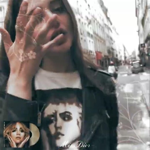 i fear i didn’t get ur vibe right but hey ‪@intcdust‬