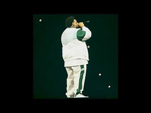 [FREE] (NO DRUMS) Rod Wave Sample Type Beat - "What We Were"