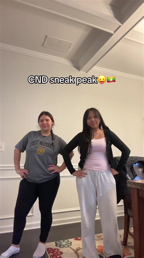 we ready for cnd next weeekkkkk @mawisin @notmawis #fyp #chinnationalday #burmese #dance