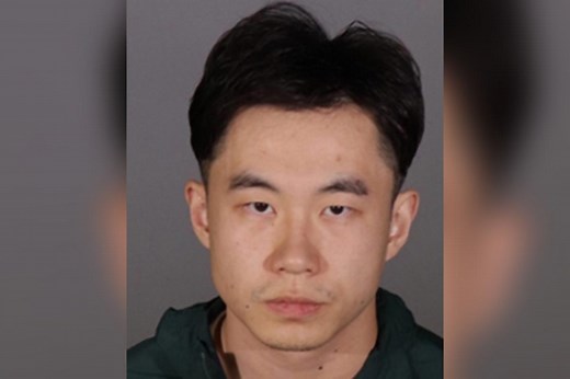 USC PhD student arrested for drugging, raping multiple women