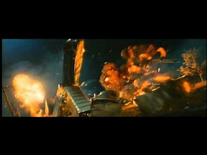 個人的にオススメしたいＳＦ洋画20選！メジャーどころもマイナーも！ – APOLLON