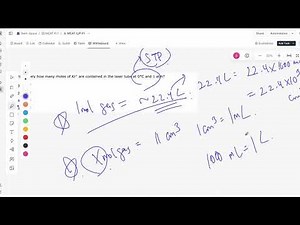 AAMC OFFICIAL FL5 (Free Scored Practice) C/P Passage 3 Explanations