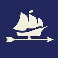 Tillamook County Creamery Association | LinkedIn