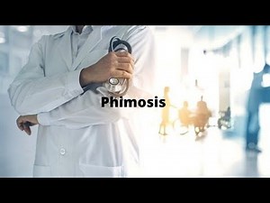 S8E5 What is Phimosis?