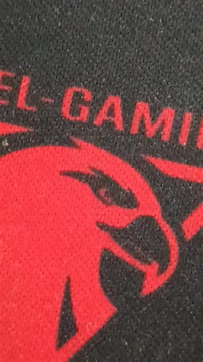 Jedel Rechargeable Wireless Bluetooth led Mouse WD140 👉300mAh Battery 👉DPI 4800 👉Transparent led ARGB lighting Wholesale only, Contact details👇 ☎️035 224 9488 ☎️076 436 7348 ☎️076 436 7349 ☎️076 436 7347 #fpyシ #fly #jedel #jedelsrilanka #srilanka #business #srilankawholesalemarket #premiummawanella #JedelMouse #gamingmouse #mouse #usbmouse #ledmouse #rechargeblemouse #BluetoothMouse #wirelessmouse