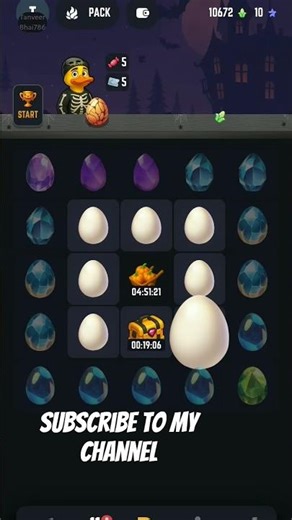 free earn money games