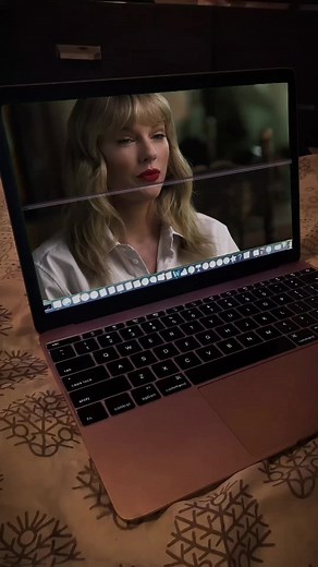 Empowering Women: Motivation and Mindset Strategies