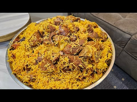 الذ مضغوط حاشي بمقادير سهله ومتوفره بكل بيت