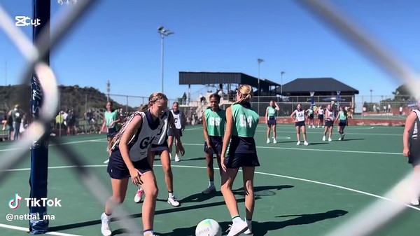 Exploring the Power of Infinity and Beyond