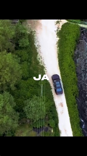 #azet #überlebt #kmn #deutschrap #capcut @Kmn_Azet