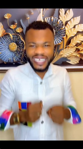 We command every evil arrow, every curse, every spell, and every demonic assignment against us to be broken, in the name of Jesus! We nullify every negative decree, every evil thought, and every ungly word spoken against us. We take authority over our lives, our families, and our destinies, and we declare that we are protected, covered, and blessed by the blood of Jesus. We will walk in victory, we will walk in health, and we will walk in prosperity, in the name of Jesus Christ! #prayer #prophet