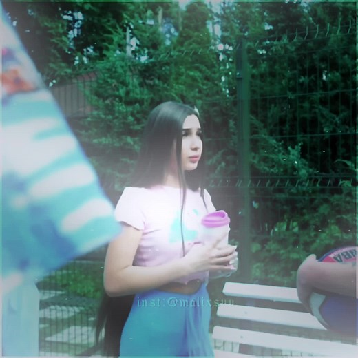 [ id : my || нарезки и база в тгк ] видео спустя миллион лет да да #malixsuu #ледидиана #рекомендации #recommendations #смайлизледидианы #дианаисмайл #dianasmile #fyp